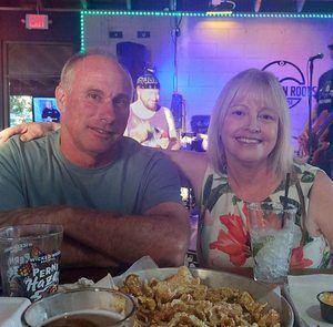 Meet your Posher, Janice